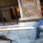 frammenti di memoria thumbnail 1