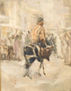 TRANSPORTE