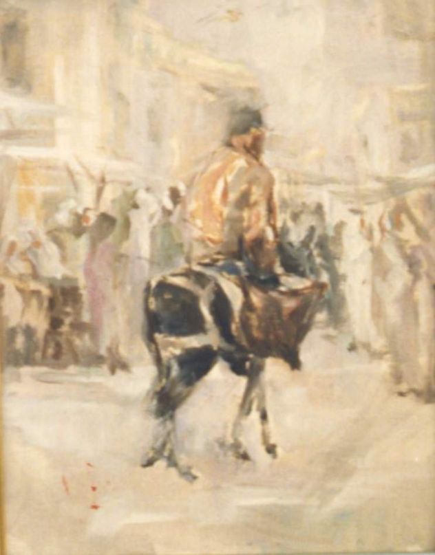 TRANSPORTE