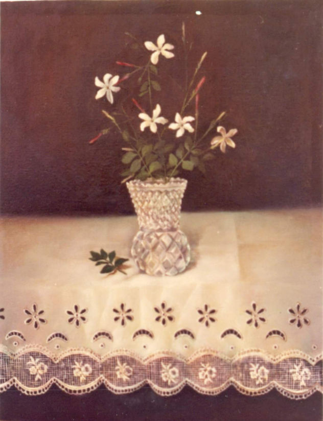 FLORERO