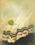 HOJA