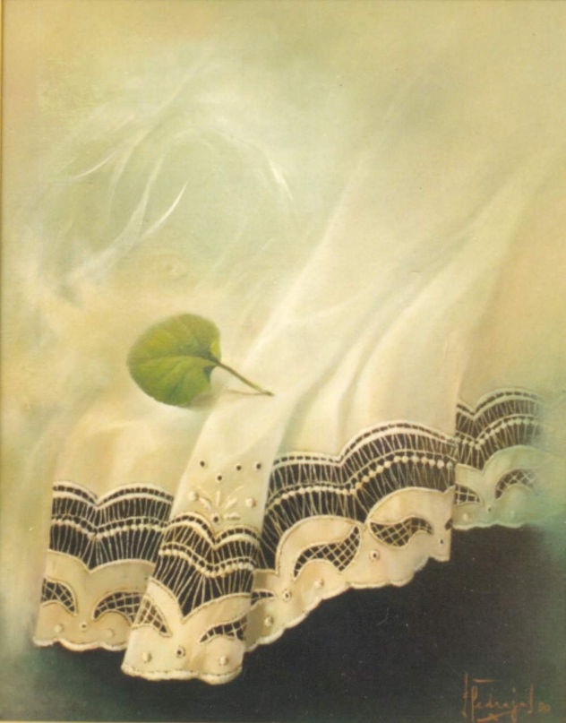 HOJA