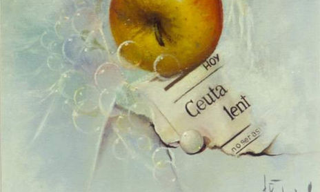 CEUTA 1997