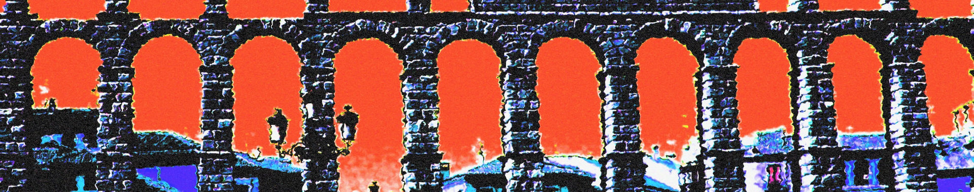 Imagen de portada