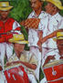son latino