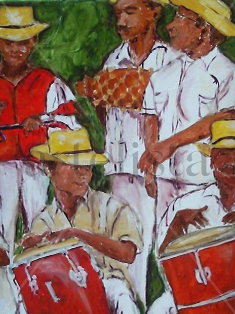 Son latino