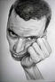 retrato