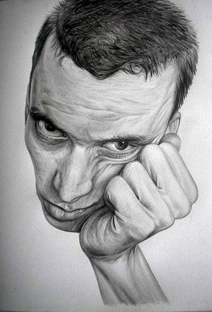 Retrato