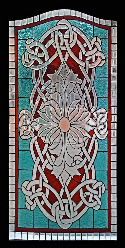 Celta