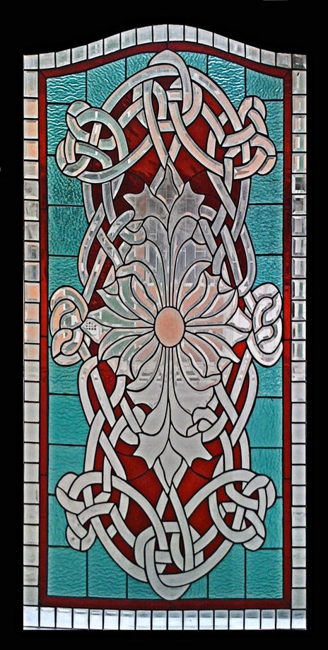 Celta