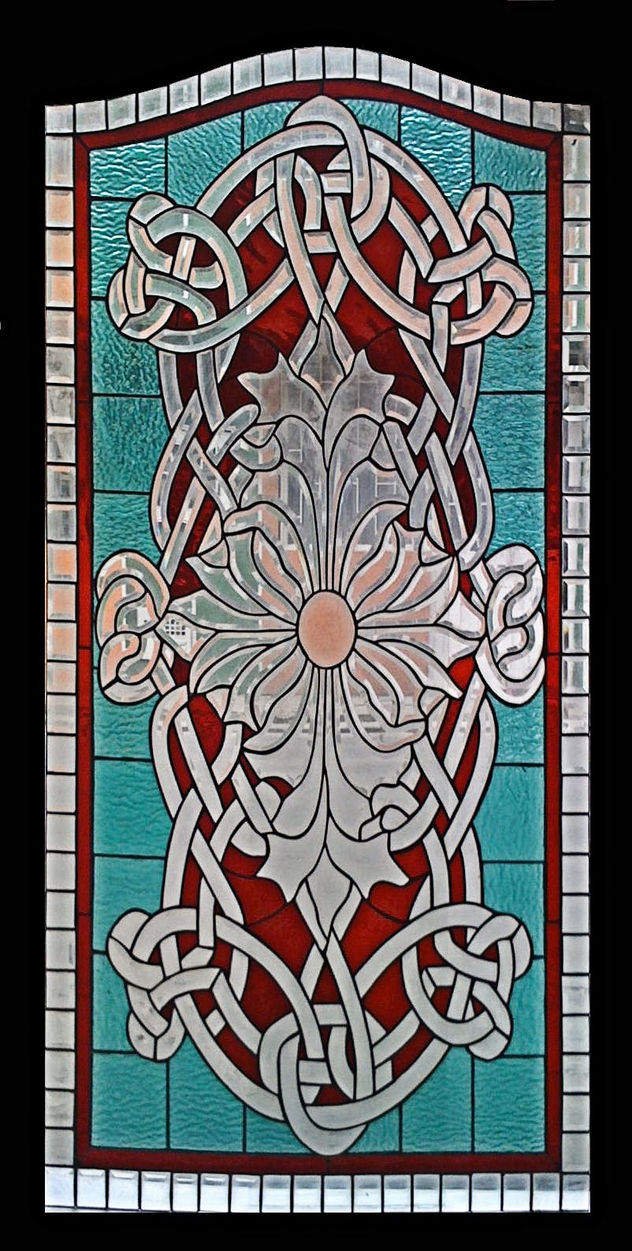 Celta