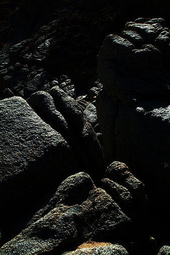 La playa_3