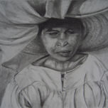 MUJERES thumbnail 1