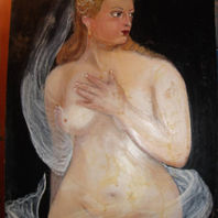obra