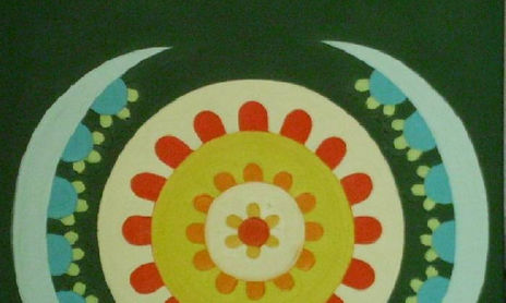 FLORS