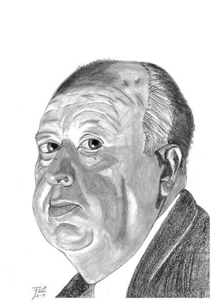 Alfred