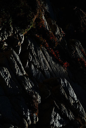 la playa_2