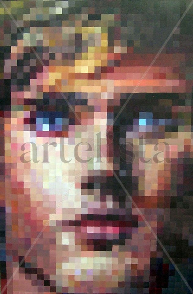Rostro