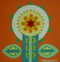 FLOR 26