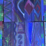 bols-art thumbnail 1