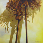 paisaje tropical thumbnail 1
