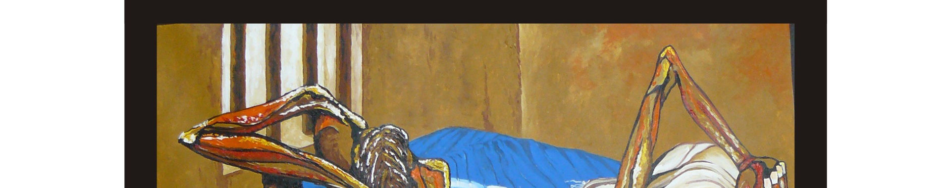 Imagen de portada