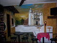 murales decorativos