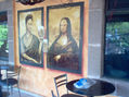murales decorativos
