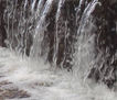 Cascada