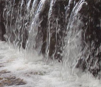Cascada