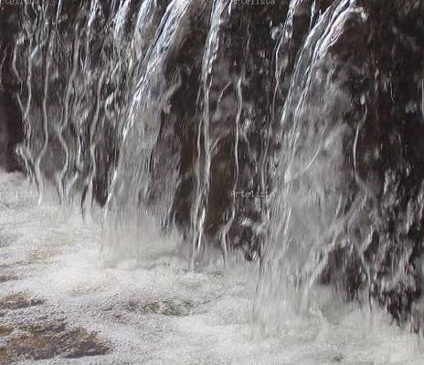 Cascada
