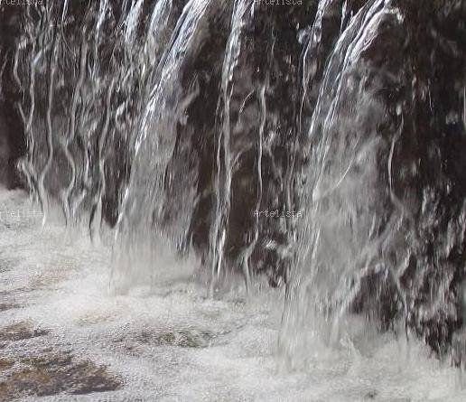 Cascada