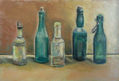 Botellas