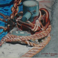 obra