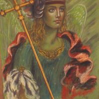 obra
