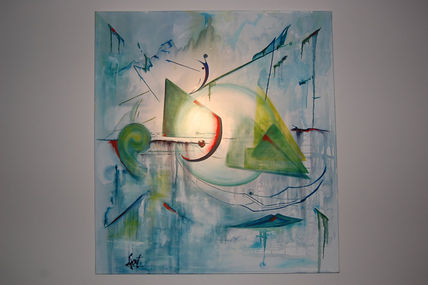 Curva de Luz