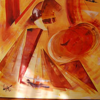 obra