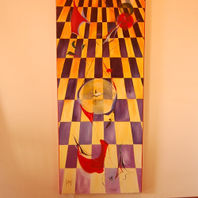 obra