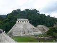 Palenque