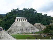 Palenque