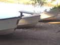 Canoas