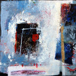 Abstracta thumbnail 1