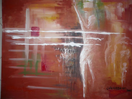 Manifestantes