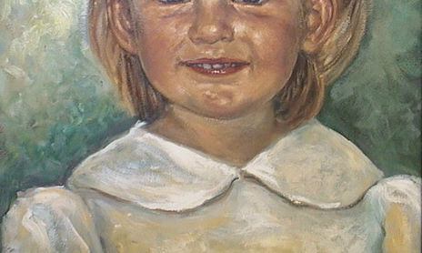 Retratos