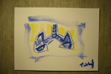 Pulmones