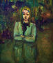 Retrato