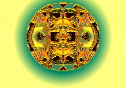 Mandala nuevo 9