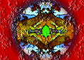 MANDALA NUEVO 12