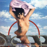 Desnudos thumbnail 2