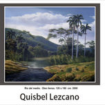 Quisbel Lezcano thumbnail 2